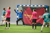 <a href="https://st.getinfootball.com/albums/1101912/6a1b42aea9674_1920.jpg" target="_blank">Завантажити оригінал</a>