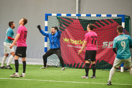 <a href="https://st.getinfootball.com/albums/1101912/6a1b42aea9674_1920.jpg" target="_blank">Завантажити оригінал</a>