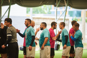<a href="https://st.getinfootball.com/albums/1101912/6a1b42b01ec78_1920.jpg" target="_blank">Завантажити оригінал</a>