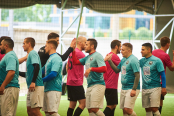 <a href="https://st.getinfootball.com/albums/1101912/6a1b42b17d079_1920.jpg" target="_blank">Завантажити оригінал</a>