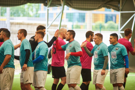 <a href="https://st.getinfootball.com/albums/1101912/6a1b42b17d079_1920.jpg" target="_blank">Завантажити оригінал</a>