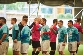 <a href="https://st.getinfootball.com/albums/1101912/6a1b42b17d079_1920.jpg" target="_blank">Завантажити оригінал</a>