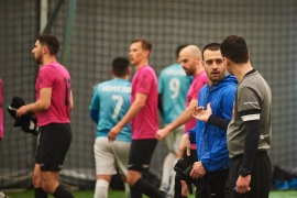 <a href="https://st.getinfootball.com/albums/1101912/6a1b42b2ecc5c_1920.jpg" target="_blank">Завантажити оригінал</a>