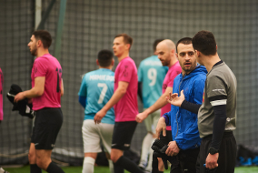 <a href="https://st.getinfootball.com/albums/1101912/6a1b42b2ecc5c_1920.jpg" target="_blank">Завантажити оригінал</a>