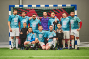 <a href="https://st.getinfootball.com/albums/1101912/6a1b42b44f965_1920.jpg" target="_blank">Завантажити оригінал</a>