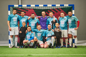 <a href="https://st.getinfootball.com/albums/1101912/6a1b42b44f965_1920.jpg" target="_blank">Завантажити оригінал</a>