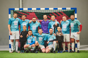 <a href="https://st.getinfootball.com/albums/1101912/6a1b42b5acd33_1920.jpg" target="_blank">Завантажити оригінал</a>