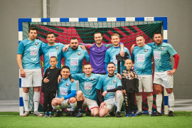 <a href="https://st.getinfootball.com/albums/1101912/6a1b42b5acd33_1920.jpg" target="_blank">Завантажити оригінал</a>