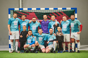 <a href="https://st.getinfootball.com/albums/1101912/6a1b42b5acd33_1920.jpg" target="_blank">Завантажити оригінал</a>