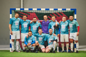 <a href="https://st.getinfootball.com/albums/1101912/6a1b42b71a533_1920.jpg" target="_blank">Завантажити оригінал</a>