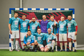 <a href="https://st.getinfootball.com/albums/1101912/6a1b42b71a533_1920.jpg" target="_blank">Завантажити оригінал</a>