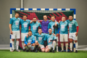 <a href="https://st.getinfootball.com/albums/1101912/6a1b42b8a067b_1920.jpg" target="_blank">Завантажити оригінал</a>