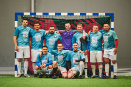 <a href="https://st.getinfootball.com/albums/1101912/6a1b42b8a067b_1920.jpg" target="_blank">Завантажити оригінал</a>
