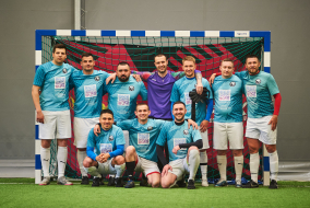 <a href="https://st.getinfootball.com/albums/1101912/6a1b42b8a067b_1920.jpg" target="_blank">Завантажити оригінал</a>