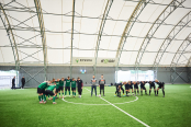<a href="https://st.getinfootball.com/albums/1101913/6a1b477212d4a_1920.jpg" target="_blank">Завантажити оригінал</a>