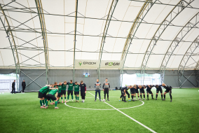 <a href="https://st.getinfootball.com/albums/1101913/6a1b477212d4a_1920.jpg" target="_blank">Завантажити оригінал</a>
