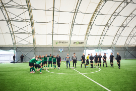 <a href="https://st.getinfootball.com/albums/1101913/6a1b47739f440_1920.jpg" target="_blank">Завантажити оригінал</a>
