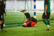 <a href="https://st.getinfootball.com/albums/1101913/6a1b47752dbf2_1920.jpg" target="_blank">Завантажити оригінал</a>