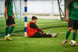 <a href="https://st.getinfootball.com/albums/1101913/6a1b477823a5a_1920.jpg" target="_blank">Завантажити оригінал</a>