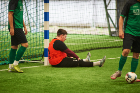 <a href="https://st.getinfootball.com/albums/1101913/6a1b477823a5a_1920.jpg" target="_blank">Завантажити оригінал</a>