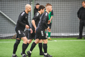 <a href="https://st.getinfootball.com/albums/1101913/6a1b477973fe1_1920.jpg" target="_blank">Завантажити оригінал</a>