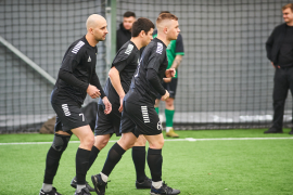 <a href="https://st.getinfootball.com/albums/1101913/6a1b477973fe1_1920.jpg" target="_blank">Завантажити оригінал</a>