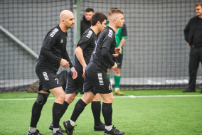 <a href="https://st.getinfootball.com/albums/1101913/6a1b477973fe1_1920.jpg" target="_blank">Завантажити оригінал</a>
