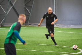 <a href="https://st.getinfootball.com/albums/1101913/6a1b477ac0e02_1920.jpg" target="_blank">Завантажити оригінал</a>
