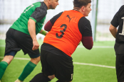 <a href="https://st.getinfootball.com/albums/1101913/6a1b477c211c4_1920.jpg" target="_blank">Завантажити оригінал</a>