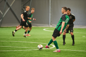 <a href="https://st.getinfootball.com/albums/1101913/6a1b477d3adb9_1920.jpg" target="_blank">Завантажити оригінал</a>