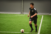<a href="https://st.getinfootball.com/albums/1101913/6a1b477e7ade7_1920.jpg" target="_blank">Завантажити оригінал</a>
