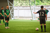 <a href="https://st.getinfootball.com/albums/1101913/6a1b477fce370_1920.jpg" target="_blank">Завантажити оригінал</a>
