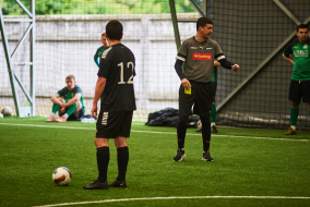 <a href="https://st.getinfootball.com/albums/1101913/6a1b47818b18a_1920.jpg" target="_blank">Завантажити оригінал</a>