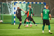 <a href="https://st.getinfootball.com/albums/1101913/6a1b4783240df_1920.jpg" target="_blank">Завантажити оригінал</a>