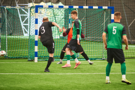 <a href="https://st.getinfootball.com/albums/1101913/6a1b4783240df_1920.jpg" target="_blank">Завантажити оригінал</a>