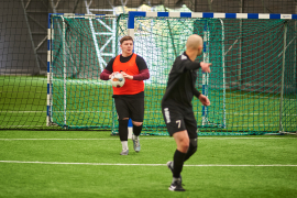 <a href="https://st.getinfootball.com/albums/1101913/6a1b4785d8f6c_1920.jpg" target="_blank">Завантажити оригінал</a>