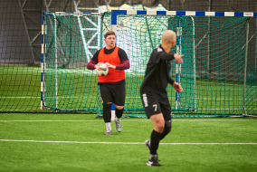 <a href="https://st.getinfootball.com/albums/1101913/6a1b4785d8f6c_1920.jpg" target="_blank">Завантажити оригінал</a>