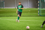 <a href="https://st.getinfootball.com/albums/1101913/6a1b478744345_1920.jpg" target="_blank">Завантажити оригінал</a>