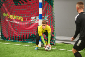 <a href="https://st.getinfootball.com/albums/1101913/6a1b47888ed66_1920.jpg" target="_blank">Завантажити оригінал</a>