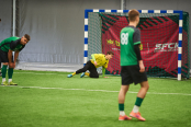 <a href="https://st.getinfootball.com/albums/1101913/6a1b478a015d3_1920.jpg" target="_blank">Завантажити оригінал</a>