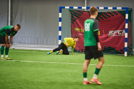 <a href="https://st.getinfootball.com/albums/1101913/6a1b478a015d3_1920.jpg" target="_blank">Завантажити оригінал</a>