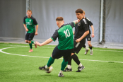 <a href="https://st.getinfootball.com/albums/1101913/6a1b478b58e93_1920.jpg" target="_blank">Завантажити оригінал</a>