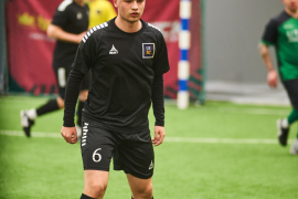 <a href="https://st.getinfootball.com/albums/1101913/6a1b478c82f35_1920.jpg" target="_blank">Завантажити оригінал</a>