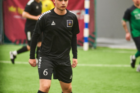 <a href="https://st.getinfootball.com/albums/1101913/6a1b478c82f35_1920.jpg" target="_blank">Завантажити оригінал</a>