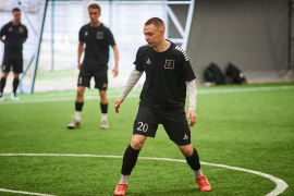 <a href="https://st.getinfootball.com/albums/1101913/6a1b478dab0f6_1920.jpg" target="_blank">Завантажити оригінал</a>