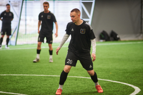 <a href="https://st.getinfootball.com/albums/1101913/6a1b478dab0f6_1920.jpg" target="_blank">Завантажити оригінал</a>