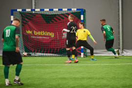 <a href="https://st.getinfootball.com/albums/1101913/6a1b478eeca33_1920.jpg" target="_blank">Завантажити оригінал</a>
