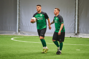 <a href="https://st.getinfootball.com/albums/1101913/6a1b47905cce8_1920.jpg" target="_blank">Завантажити оригінал</a>