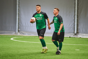 <a href="https://st.getinfootball.com/albums/1101913/6a1b47905cce8_1920.jpg" target="_blank">Завантажити оригінал</a>
