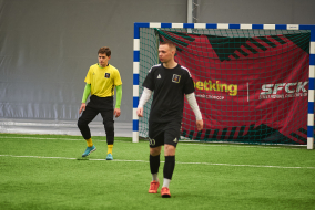 <a href="https://st.getinfootball.com/albums/1101913/6a1b4791e9ed4_1920.jpg" target="_blank">Завантажити оригінал</a>